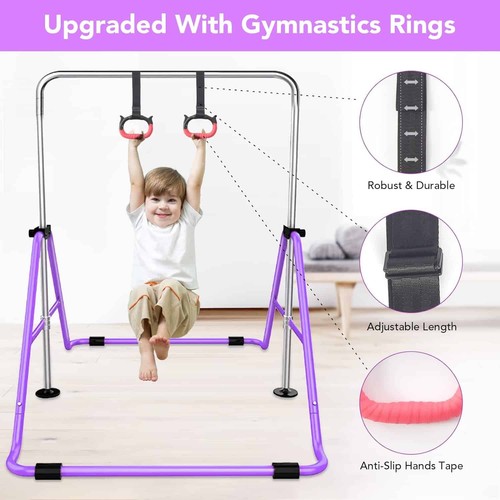 Meqats gymnastics bars for - gymnastics,