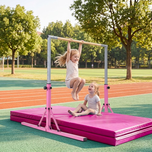 Junior adjustable horizontal - junior,