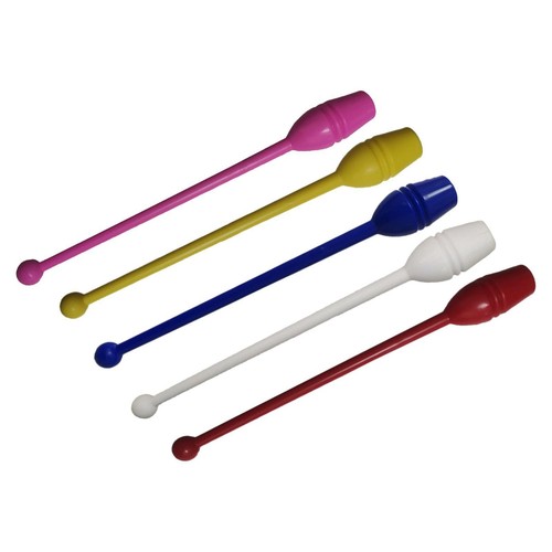 Inch heavy duty - inch,