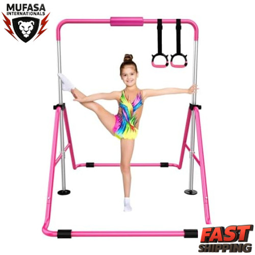 Expandable adjustable - expandable,