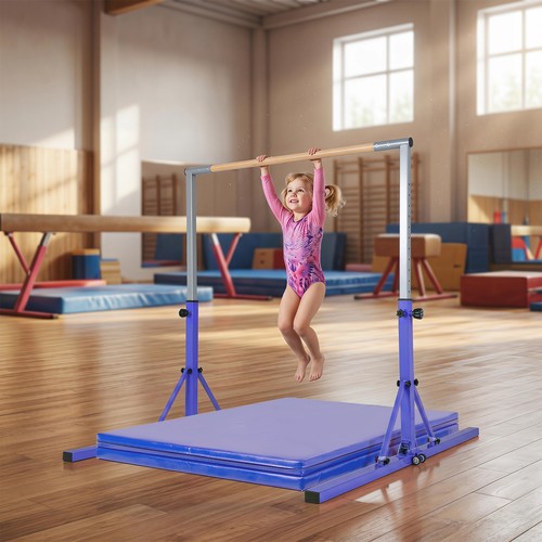 Junior adjustable horizontal - junior,
