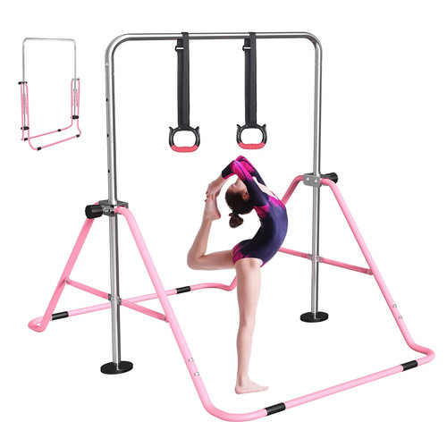 Fbsport gymnastics - fbsport,