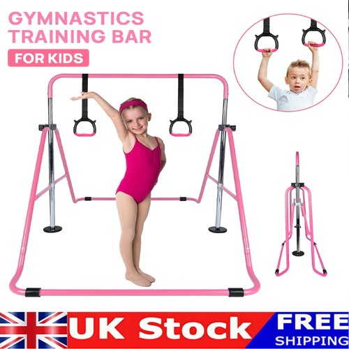 Pink adjustable home - pink, gym