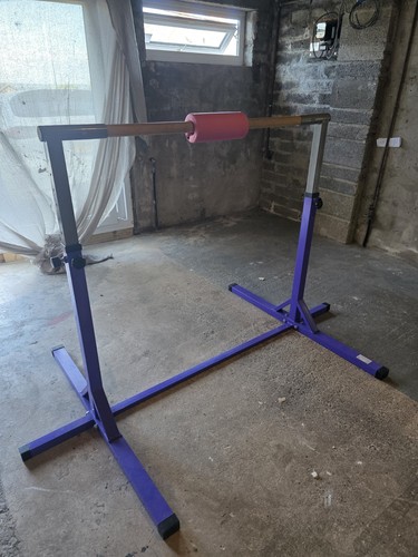 Adjustable height folding - adjustable,
