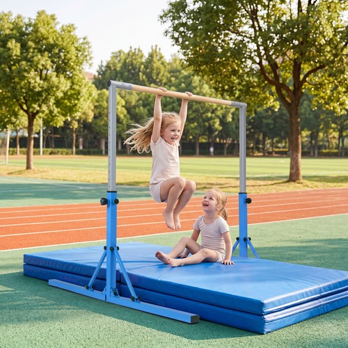 Junior adjustable horizontal - junior,