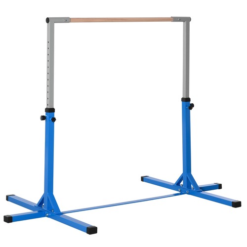 Kids gymnastics bar - kids, home