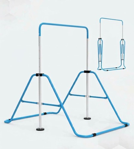 Crane kids gymnastic bar - crane,