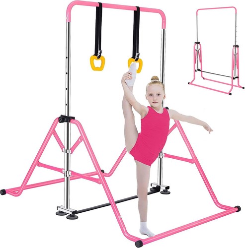 Fcoumy gymnastics bar for - fcoumy,