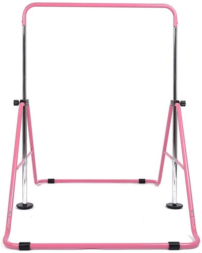 Little nation gymnastic - nation,