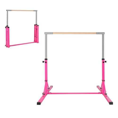 Kids foldable adjustable - kids,