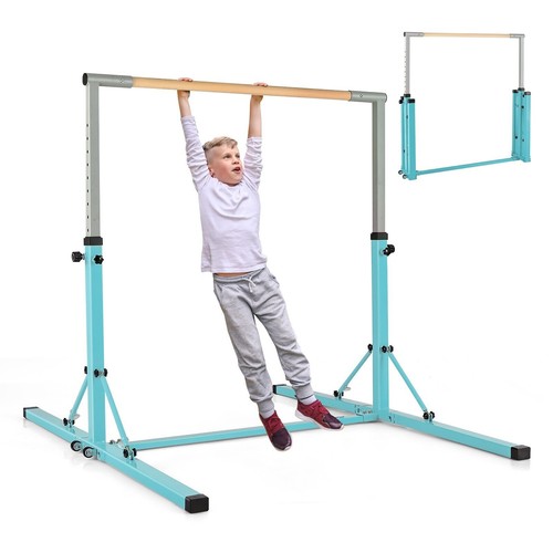 Kids foldable adjustable - kids,