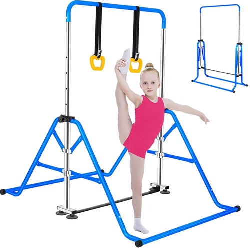 Fcoumy gymnastics bar - fcoumy,