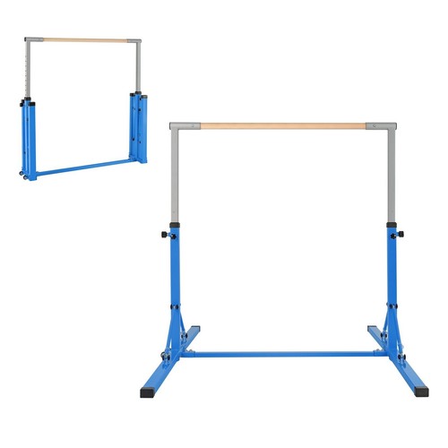 Kids foldable adjustable - foldable,
